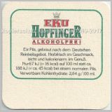 kulmbacheku (53).jpg